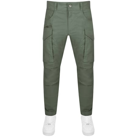 Mens designer cargo trousers uk deals